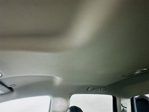 Used 2020 Chevrolet Colorado ZR2 image 21