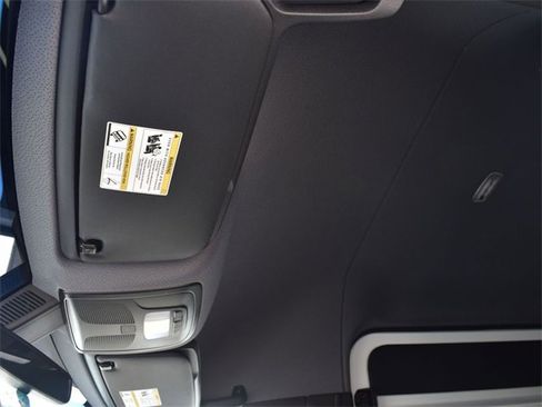 New 2023 Mercedes-Benz Sprinter 2500 image 7