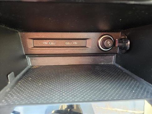 Certified 2023 Volkswagen Taos S w/ Driver Assistance Package image 35