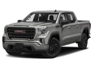 Used 2021 GMC Sierra 1500 Elevation w/ Preferred Package AWD/4WD video 4