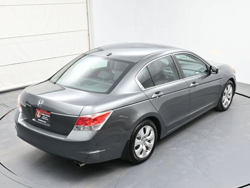 Used 2010 Honda Accord EX-L image 32