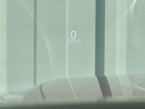 Used 2021 Ford Escape Titanium w/ Titanium Elite Package image 27