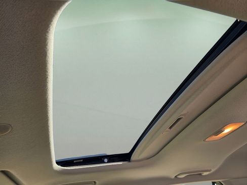 New 2026 Hyundai Venue SEL image 21