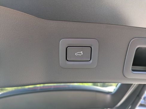 New 2025 MAZDA CX-5 AWD 2.5 S w/ Preferred Package image 15