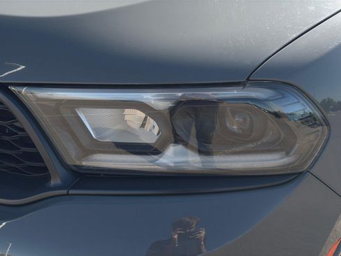 Used 2024 Dodge Durango GT AWD/4WD image 10
