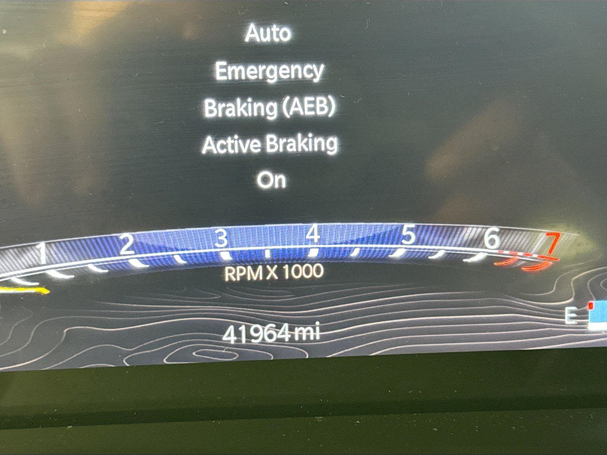 Certified 2023 Jeep Grand Cherokee L Limited AWD/4WD image 16