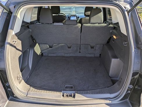 Used 2019 Ford Escape SE image 12