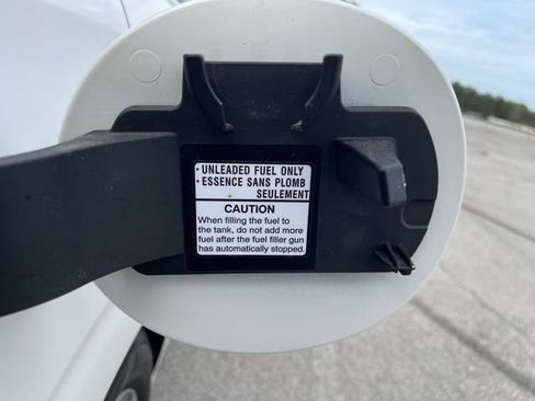 Certified 2024 Subaru Legacy Limited AWD/4WD image 17