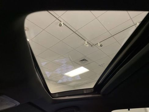 Certified 2023 Honda Passport TrailSport image 22