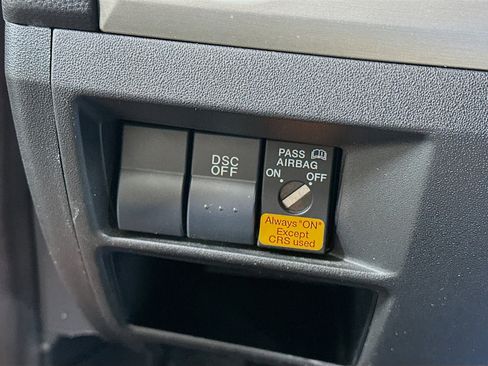 Used 2011 MAZDA MX-5 Miata Grand Touring w/ Premium Pkg image 16