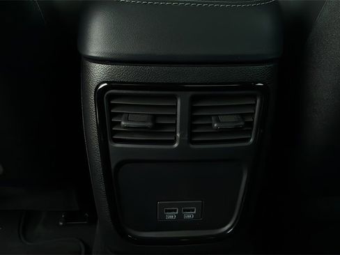 Used 2023 Dodge Charger R/T w/ Daytona Edition Group image 16