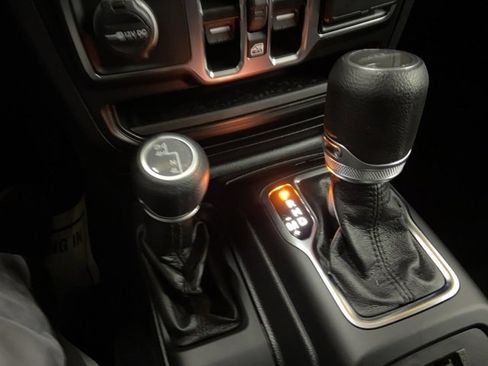 Used 2021 Jeep Gladiator Sport w/ Quick Order Package 24Q 80Th image 56