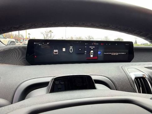 New 2026 Ford Expedition Tremor image 32