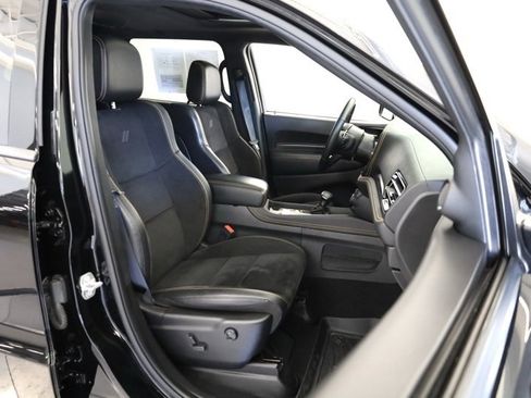 Used 2023 Dodge Durango R/T image 32