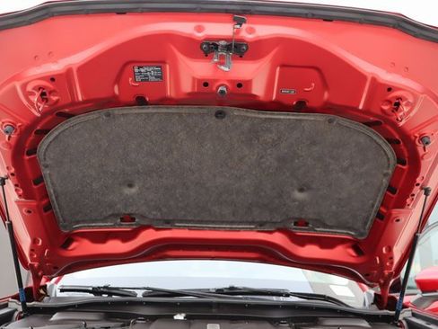 Used 2024 MAZDA CX-90 Plug-In Hybrid w/ Preferred image 23