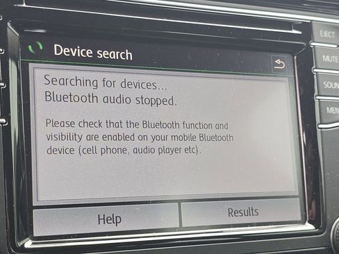 Used 2017 Volkswagen Passat 1.8T R-Line image 5