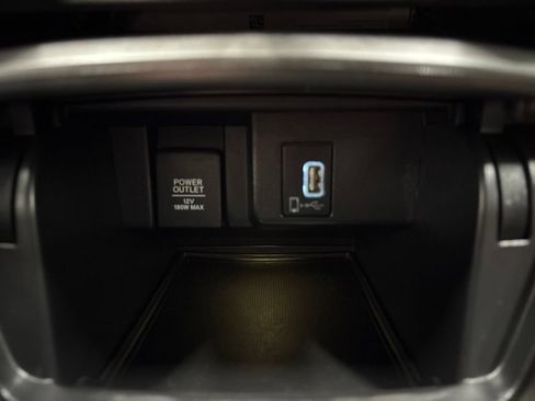 Used 2019 Honda Accord Sport image 19