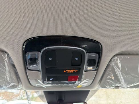 New 2026 Hyundai Tucson SE image 19