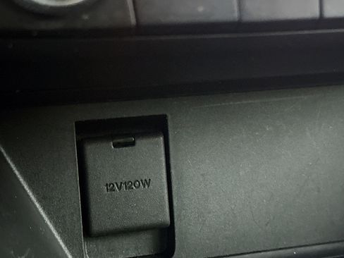 Used 2025 MAZDA CX-5 AWD 2.5 S w/ Preferred Package image 26