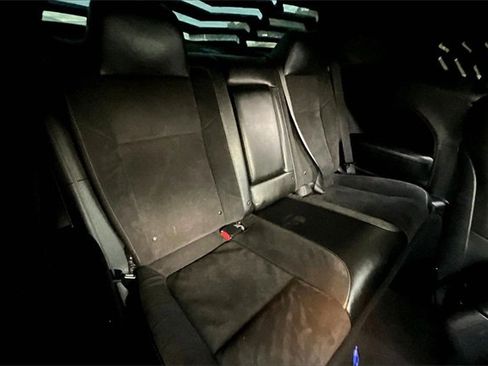 Used 2021 Dodge Challenger R/T w/ Plus Package image 19