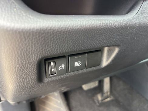 Certified 2025 Toyota RAV4 XLE image 14