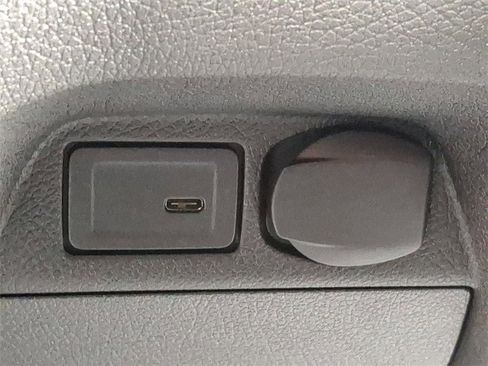 New 2025 Mercedes-Benz Sprinter 2500 image 15