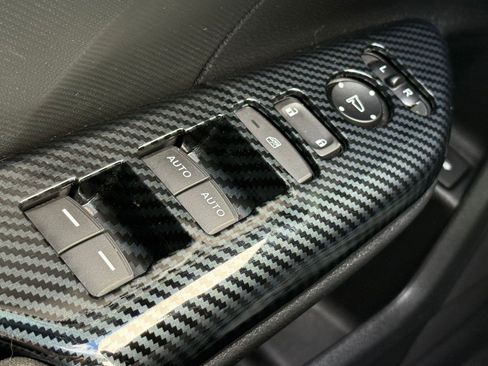 Used 2020 Honda Civic LX image 26