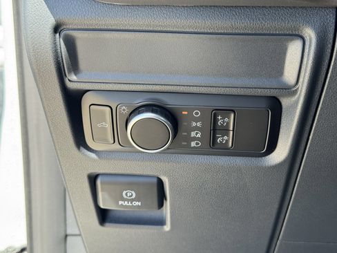 New 2026 Ford F150 XL RWD image 19