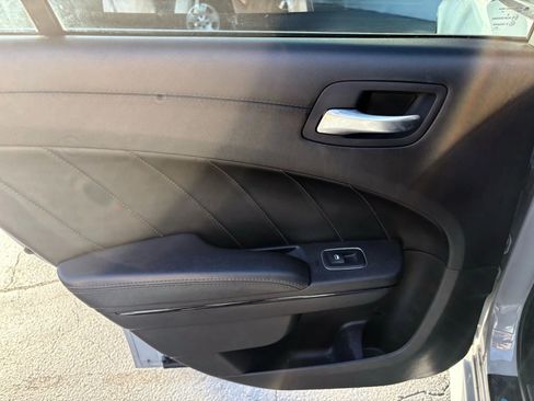 Used 2021 Dodge Charger R/T w/ Daytona Edition Group image 14