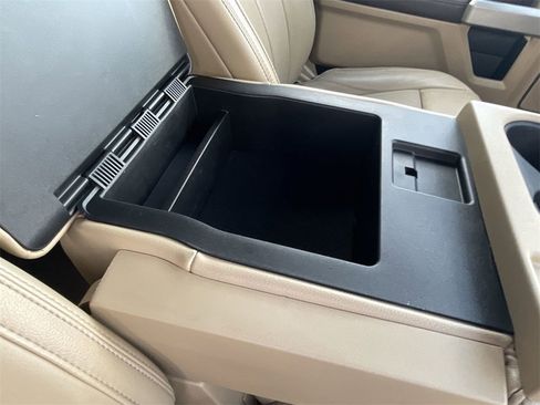 Used 2018 Ford F150 Lariat w/ Equipment Group 501A Mid image 31