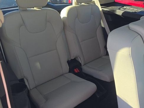 Used 2023 Volvo XC90 B6 Plus w/ Protection Package Premier image 13