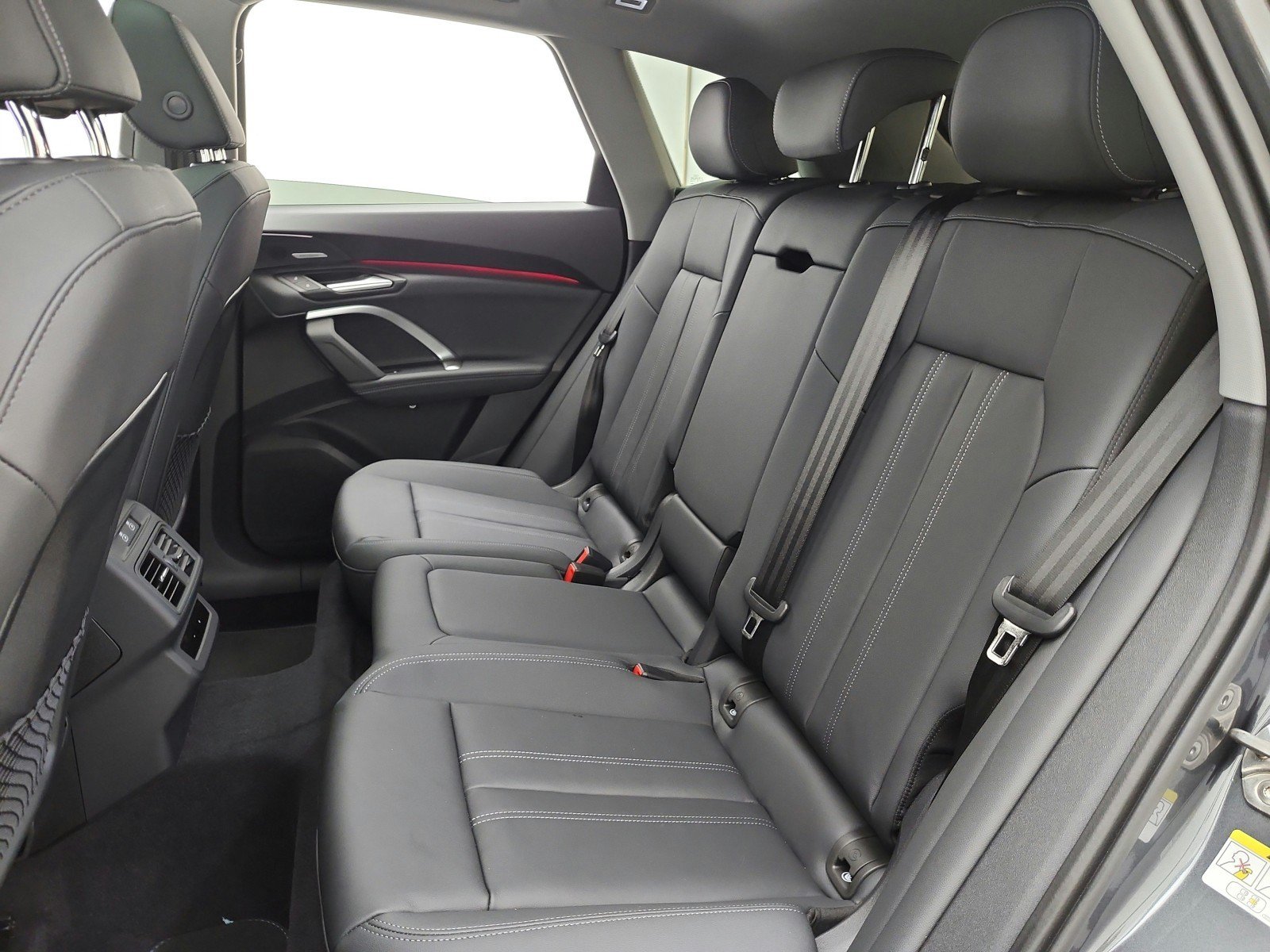 New 2026 Audi Q5 Premium Plus AWD/4WD image 11