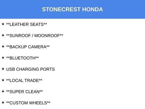 Used 2021 Mercedes-Benz GLC 300 4MATIC w/ Premium Package image 6