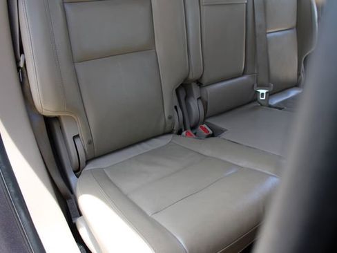 Used 2020 Jeep Grand Cherokee Limited RWD image 55