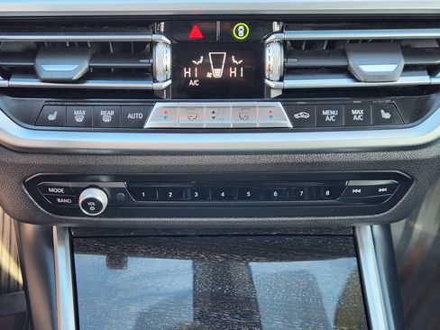 Used 2020 BMW 330i xDrive Sedan image 22