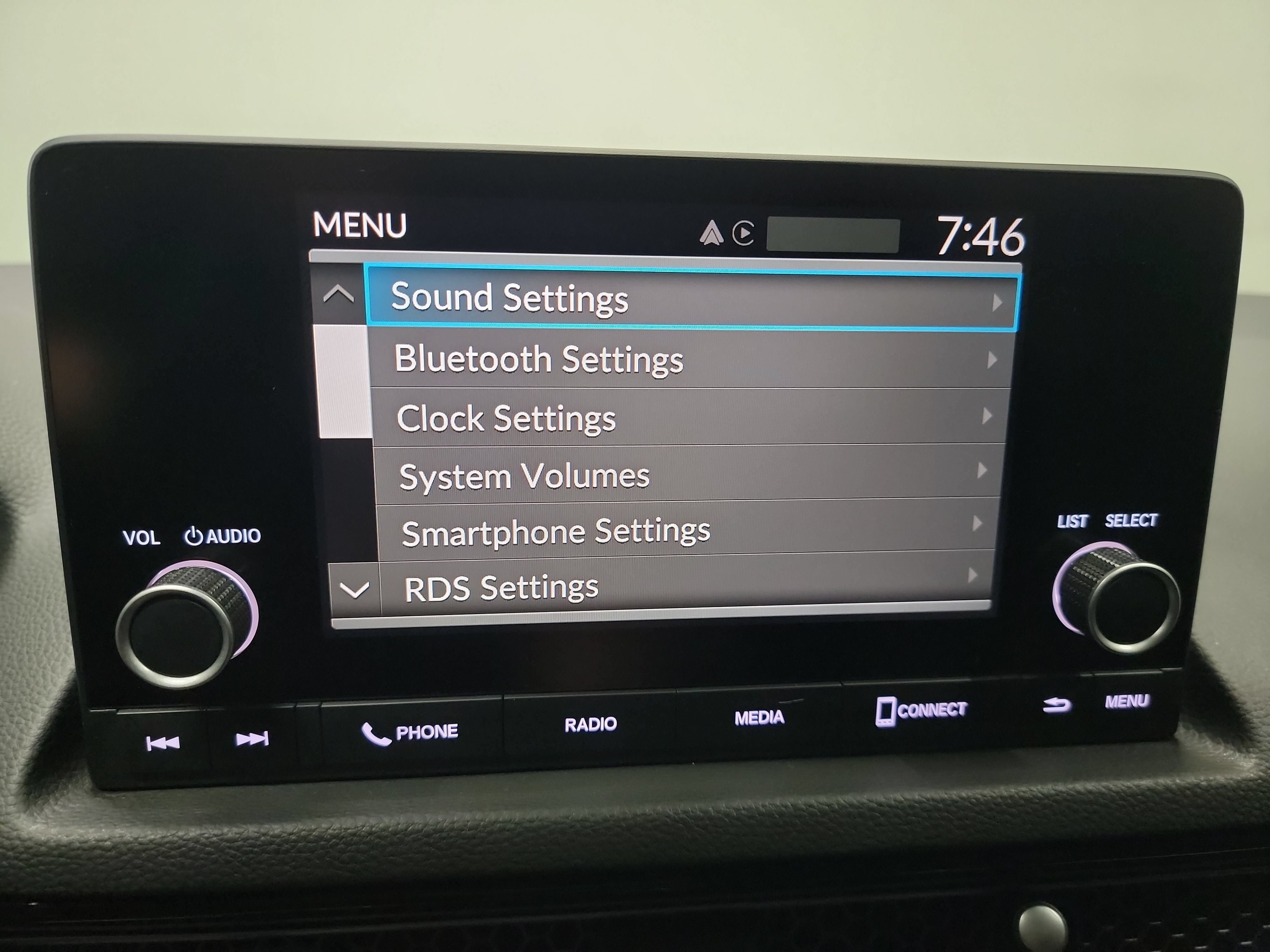 Used 2025 Honda Civic Sport image 22