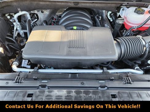 New 2026 GMC Sierra 1500 SLT w/ SLT Premium Plus Package image 22