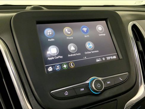 Used 2019 Chevrolet Equinox LS w/ LS Convenience Package AWD/4WD image 6