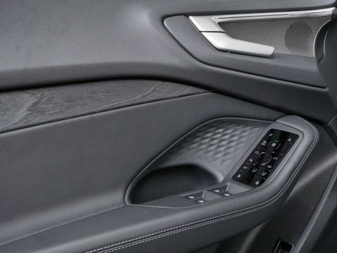 New 2026 Audi A5 2.0T Premium AWD/4WD image 6