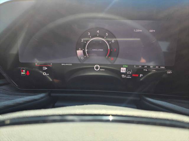 New 2026 Audi Q5 Premium Plus AWD/4WD image 27