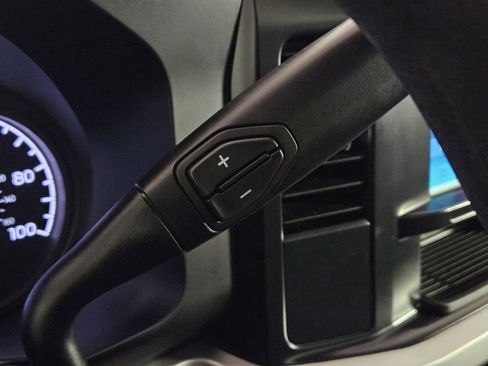 Used 2025 Ford F350 XL w/ XL Chrome Package image 21