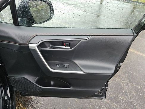 Used 2024 Toyota RAV4 Adventure image 15