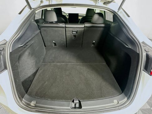 Used 2023 Tesla Model Y RWD image 28