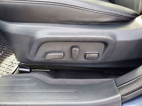 Used 2016 Subaru Outback 2.5i Limited image 5