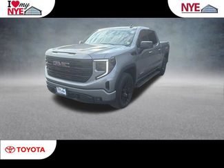 Used 2024 GMC Sierra 1500 Elevation AWD/4WD 360° Tour