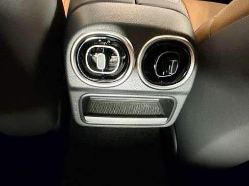 New 2026 Mercedes-Benz CLE 300 4MATIC Coupe image 30