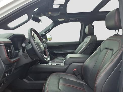 Used 2022 Ford Expedition Limited RWD image 7