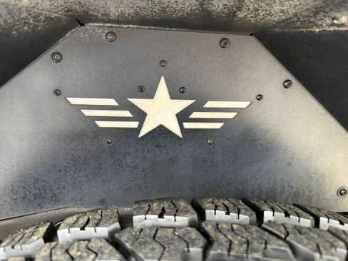 Used 2014 Jeep Wrangler Sport image 5