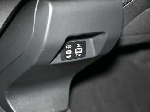 Certified 2025 Subaru Crosstrek 2.0i Premium image 49