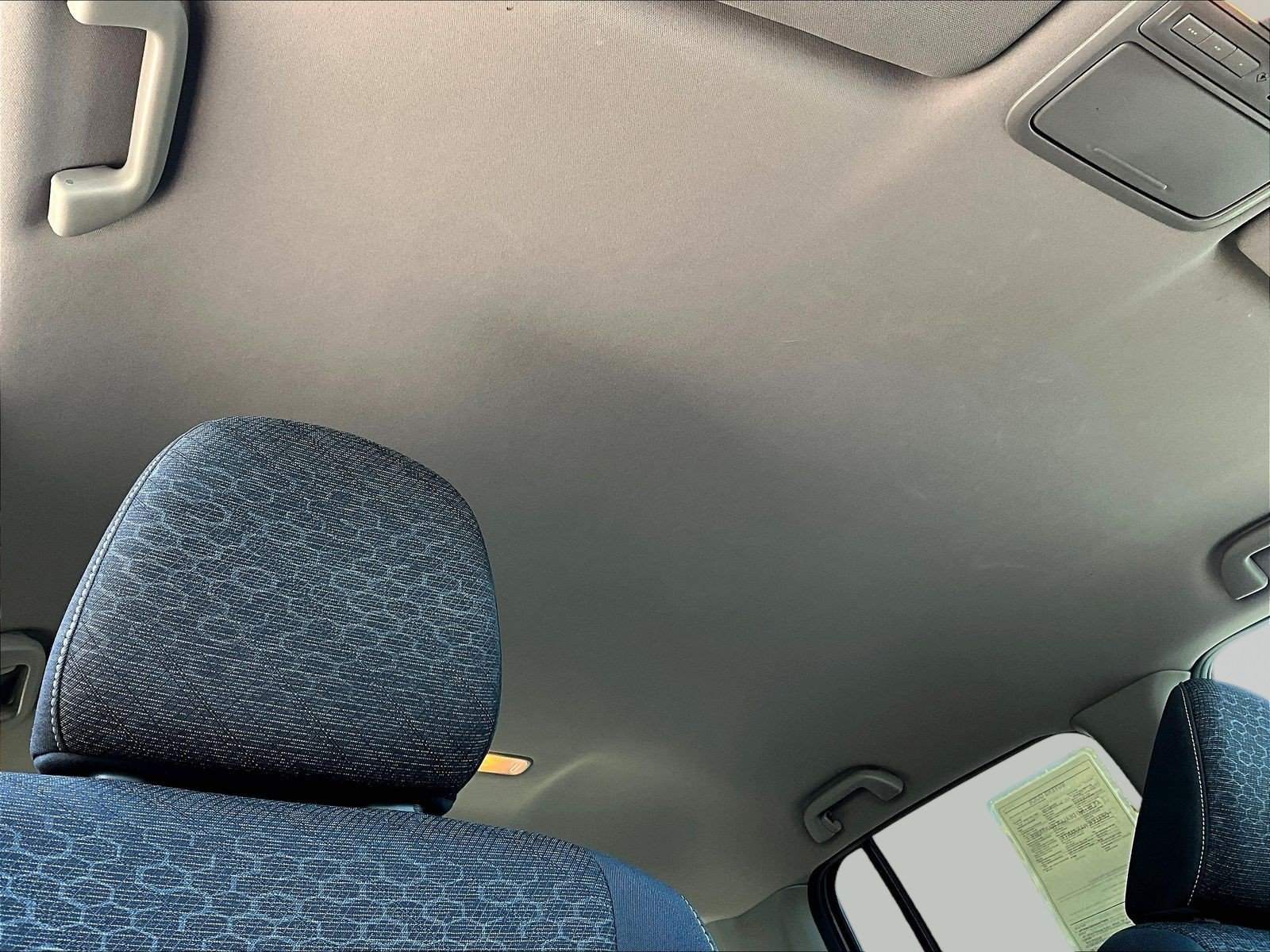 Used 2023 Honda Ridgeline Sport image 28